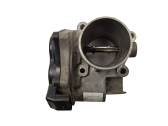 Air Throttle Body Renault 8200987453B H8200727648 2.0 2.3 DCI 1604