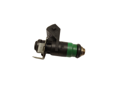 Fuel Injector 8200028797 H028797 ITG M60 2,0 16V Renault