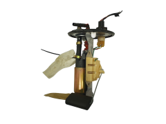 Fuel Pump Ford KA 96FPAD 9H307 69920