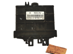 Controller 6N0927735C 5WK33480K01 VW Siemens 