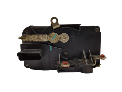 Door Lock Mechansim Front Left 9135H9 Citroen Jumpy Peugeot Expert Kiekert 864
