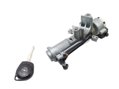 Ignition Switch Opel Agila SL-S18 SLS18 1221