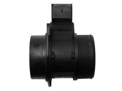 Air Flow Meter Citroen Peugeot 9629471080 5WK9621
