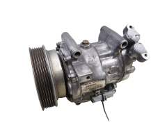 Air Con Compressor/Pump 8200651251 SD6V12 1900 Sanden Renault Nissan 1058