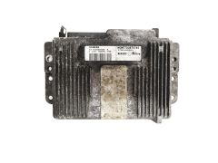 ca0-db3935eby
