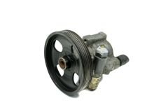 mk10325eby