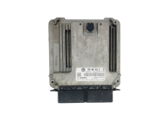 Controller Porsche 0281017906 7P5907401D Bosch