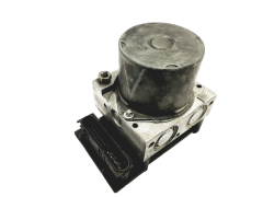 Abs Pump 8200377455 0265800440 Megane 2 Renault 37470