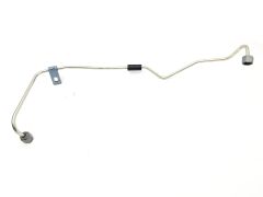 Fuel Lines Original Master II Trafic II Movano 2.5 dCi 1681700Q1A