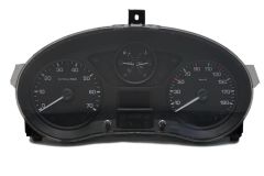 mk7775eby