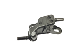 Fuel Lines 175619502R 2.0 Dci Renault Trafic 3 Vivaro 2 0km S1