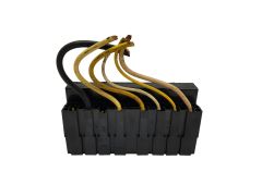 Fuse Box Citroen Peugeot 9636079380 3807
