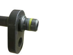 Gasket, Seal Original Citroen Peugeot C6 5280V7