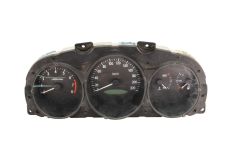 gb2687eby