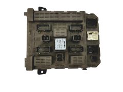ad8-db13699eby