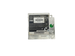 Controller 46807549 331271 Fiat TRW