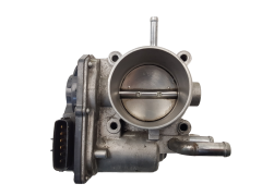 Air Throttle Body Hyundai KIA 35100-2B300 1.6 GDI 2240