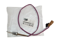 Exhaust Gas Temperature Sensor New Renault Nissan 1.5 DCI 226409053R