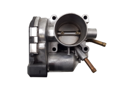 Air Throttle Body 030133062C 0280750095 VW Seat Audi Bosch 1144