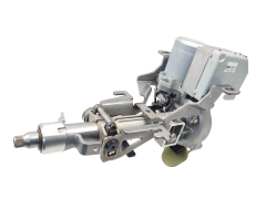 Steering Column Renault Megane 3 488100950R EAWCEC-059J 0km