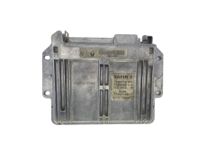 Controller Renault 7700115161 7700113511 21654821-4 Sagem 57975