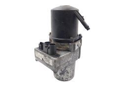 Power Steering Pump Jumpy Expert Scudo 1440092080 A5101004+A