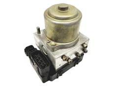 Abs Pump Mitsubishi 44510-4060 Aisin 60391