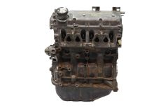 ca44-mk1273eby