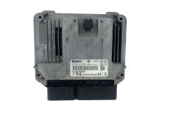 Controller 51812902 0281012963 4234A3EBM Fiat Bosch 49529