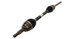 Drive Shaft Right Automat 391004850R 1.6 dCi Renault Espace 5 0km