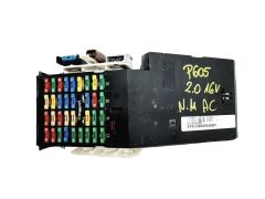 efs-db6059eby