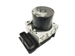 Abs Pump VW Fox 5Z0614117B 0265800468 5Z0907379A 59988