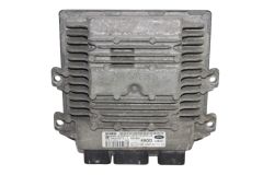 kb2410eby