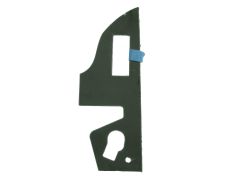 ad1-jj1142eby