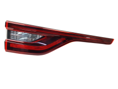 Lamp Left Rear Renault Talisman Grandtour 265559260R 0km 1085