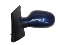 jj6022eby