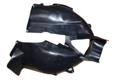 Inner Wheel Arch Right Front Original 9817398480 Citroen Peugeot