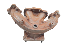 Exhaust Manifold 580 0341G2 1.4 1.6 16v Peugeot Citroen