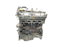 Petrol Engine  1.4 16v K4JB713 Renault Clio 2 7701472318 
