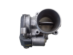 Air Throttle Body Hyundai KIA 35100-2A600 0280750612
