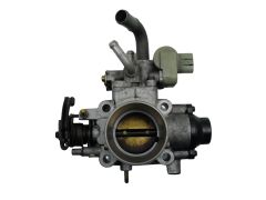 Air Throttle Body Suzuki Baleno 13400-60G00 1.6 16V