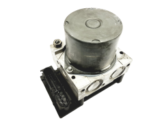 Abs Pump Renault Megane 2 Scenic 2 8200038695 Bosch 38340