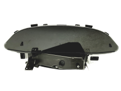 Speedometer/Instrument Cluster Toyota Yaris 83800-0D660-D 36142