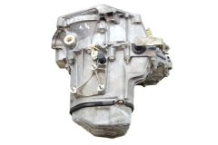 ca10-mk1001eby