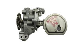 mk8935eby