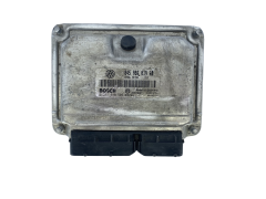 Controller 045906019AB 0281010503 VW Bosch 50868