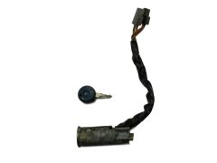 ca48-jj1183eby