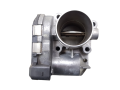 Air Throttle Body Renault 8200330810 --D 0281002681 H8200330812 2520