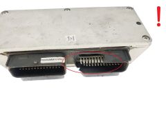 Controller LPG 67R01-9002-00 110R00-4001-00 43186