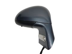jj6067eby